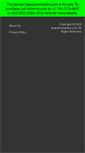 Mobile Screenshot of beautyremedies.com